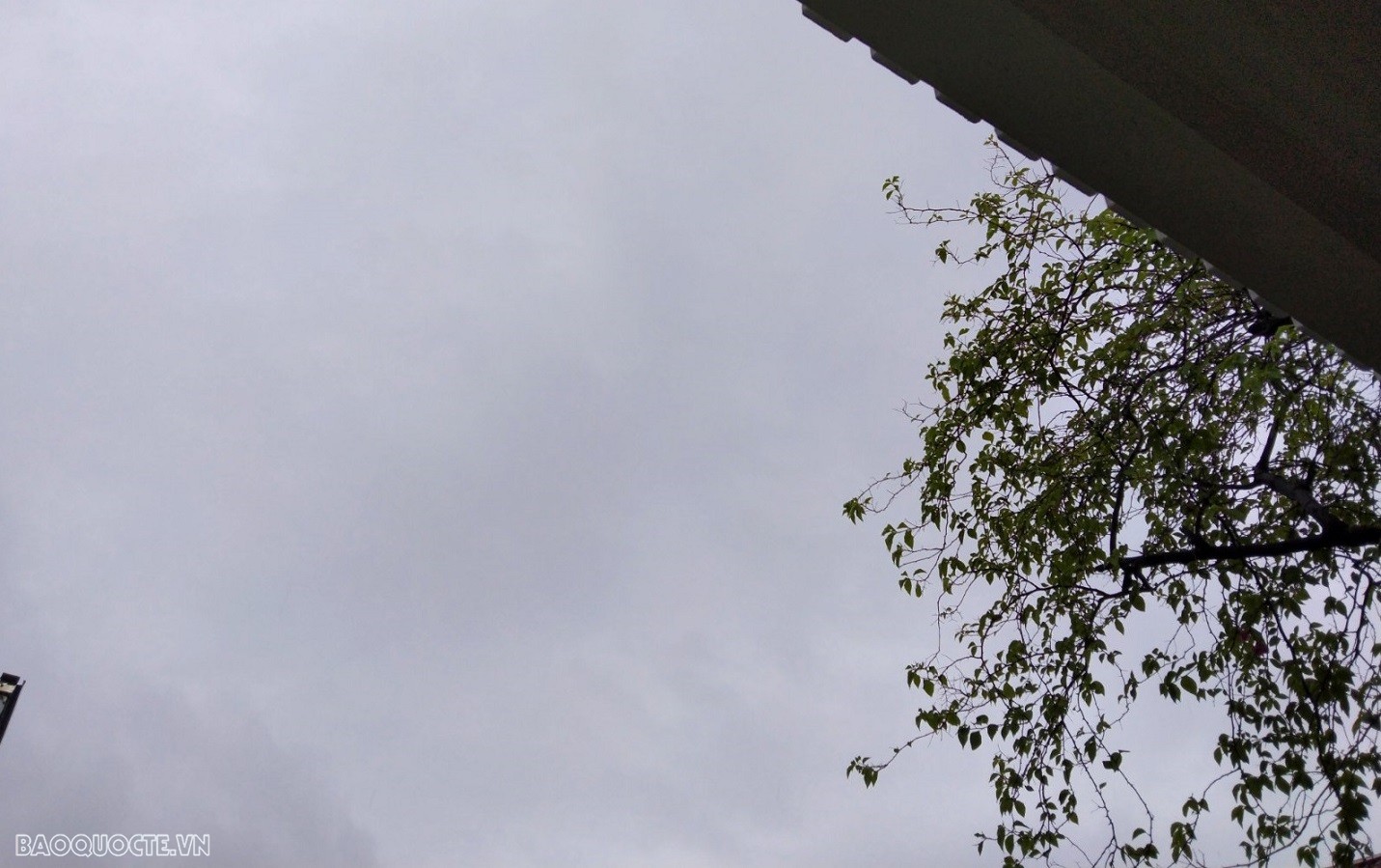 Dự báo thời tiết Hà Nội hôm nay 28/9/2023: Dự báo thời tiết Hà Nội hôm nay 28/9/2023: