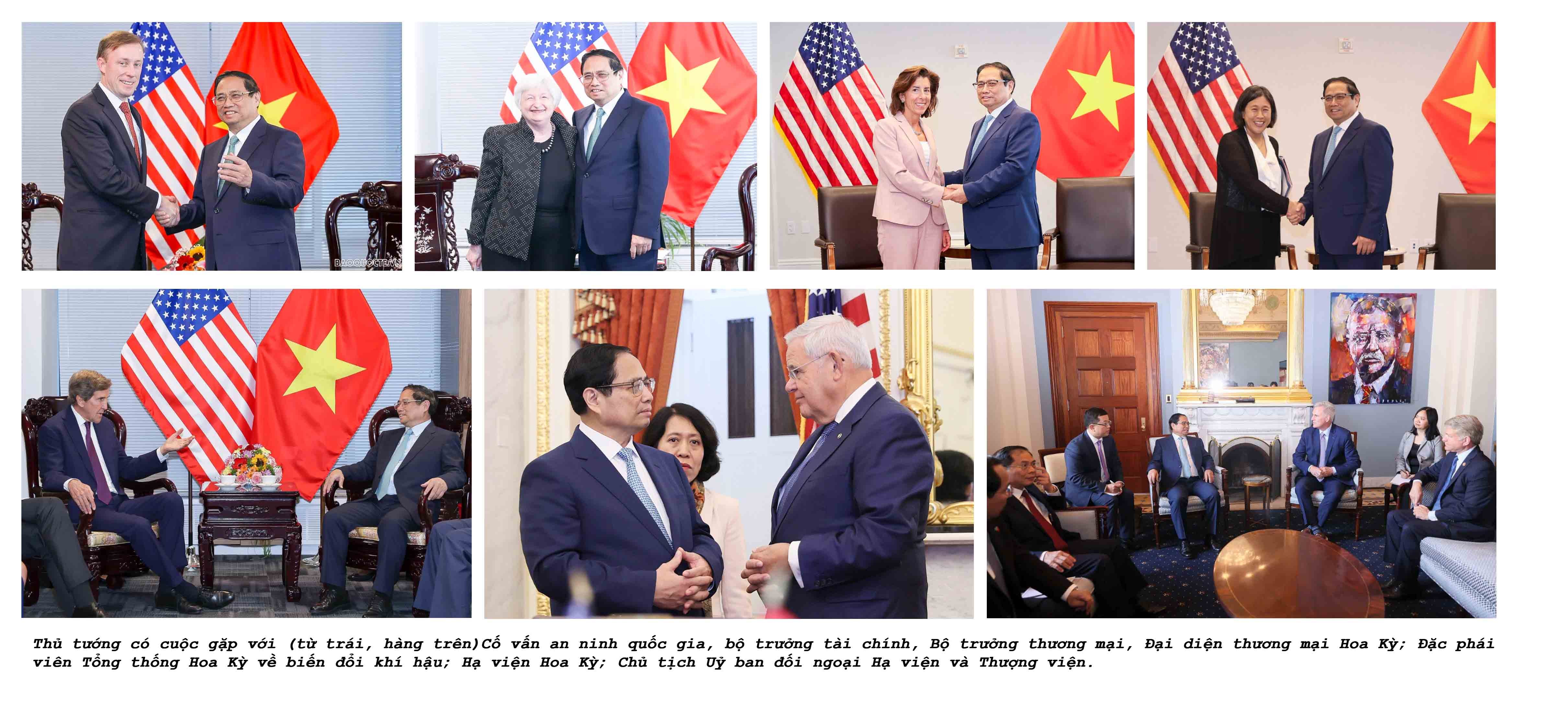 Mang lòng tin, sự chân thành và tình đoàn kết đến nửa bên kia bán cầu Mang lòng tin, sự chân thành và tình đoàn kết đến nửa bên kia bán cầu