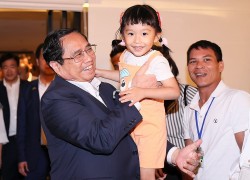 Thủ tướng Phạm Minh Chính công du tới Hoa Kỳ và Brazil: Mang lòng tin, sự chân thành và tình đoàn kết đến nửa bên kia bán cầu