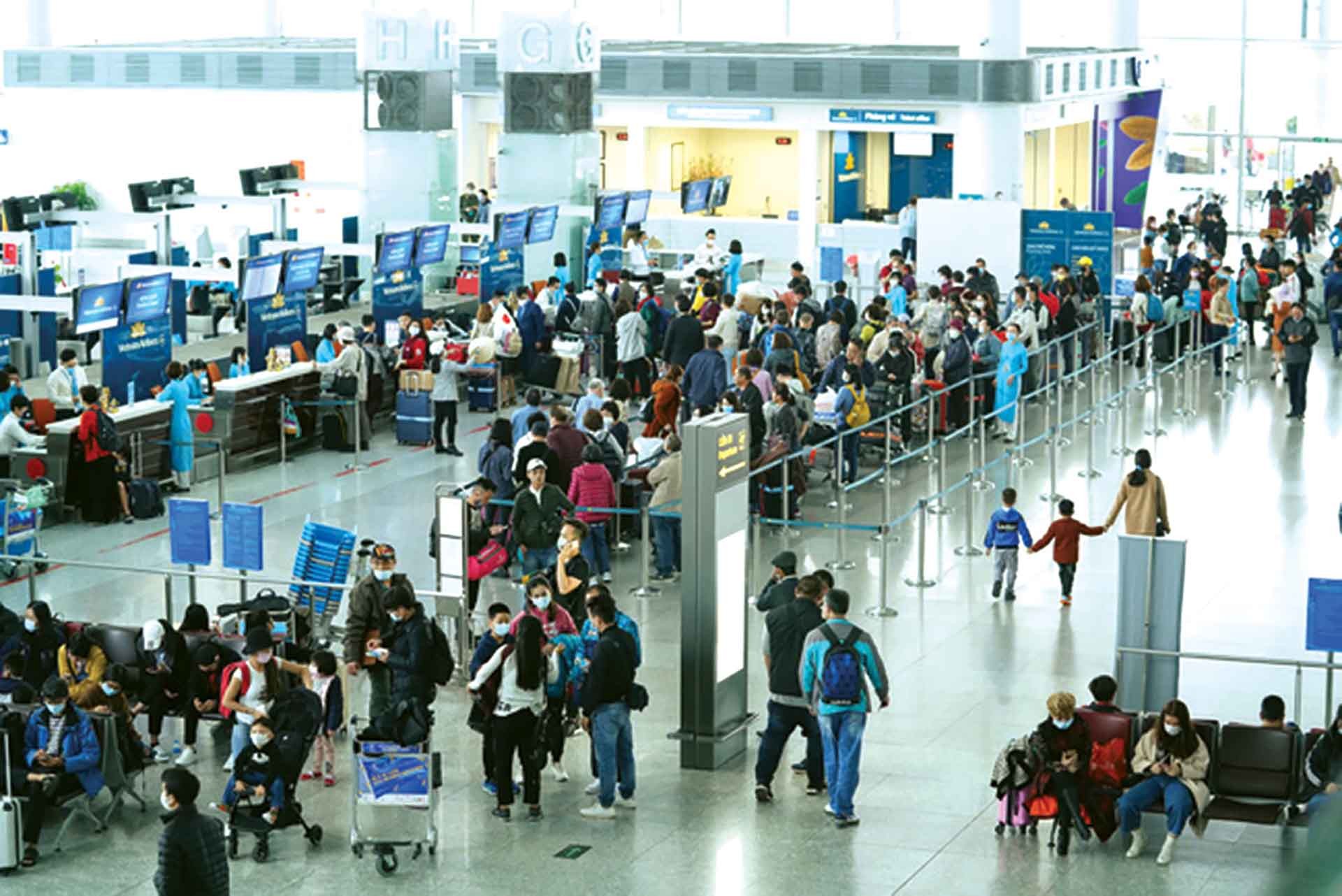 Sở Ngoại vụ Phú Thọ: 10 năm hội tụ - hội nhập - phát triển Sở Ngoại vụ Phú Thọ: 10 năm hội tụ - hội nhập - phát triển