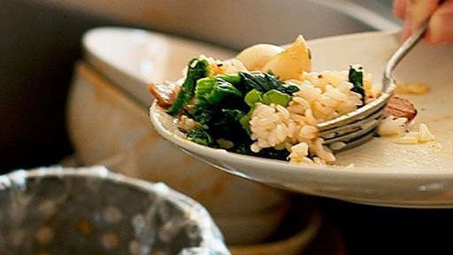 5 loại đồ ăn không nên để qua đêm