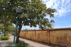 Dự báo thời tiết 10 ngày tới (30/9-10/10): Các khu vực chiều, tối có mưa rào và giông; riêng Nam Trung Bộ, Tây Nguyên, Nam Bộ cục bộ mưa vừa, mưa to