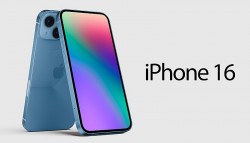 iPhone 15 vừa ra mắt, iPhone 16 đã lộ diện với nhiều thay đổi quan trọng