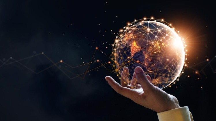 Kinh tế thế giới: Lại dấy lên hy vọng phục hồi những tháng cuối năm