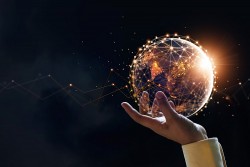 Kinh tế thế giới: Lại dấy lên hy vọng phục hồi những tháng cuối năm