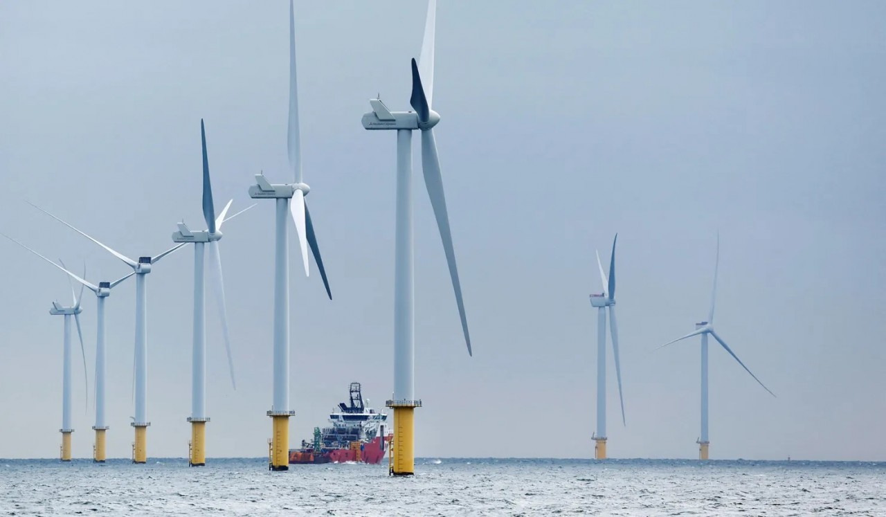 Ảnh ấn tượng (25/9-1/10): Tròn 1 năm Nga sáp nhập 4 vùng lãnh thổ; Ukraine bắn pháo tự hành ‘hoa cẩm chướng’; ông Biden có hành động lịch sử