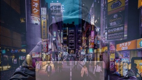 Nhật Bản 'bắt tay' ASEAN tăng cường an ninh mạng trong khu vực tư nhân