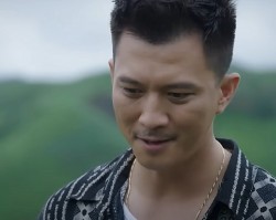 Cuộc chiến không giới tuyến tập 15: Đoàn muốn bắt vợ giúp A Cương