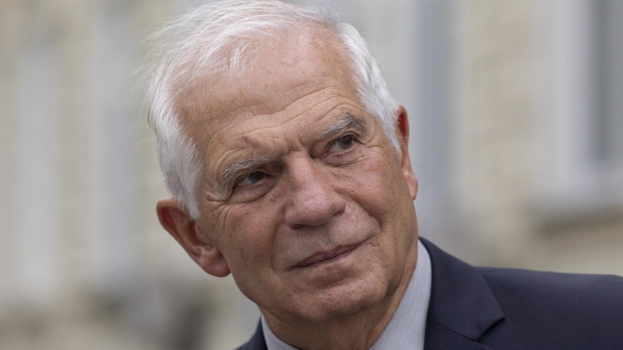 Dự luật ngân sách Mỹ không thông qua khoản viện trợ Ukraine vào phút chót, EU lấy làm tiếc, Kiev quyết vẫn ‘gửi trọn niềm tin’