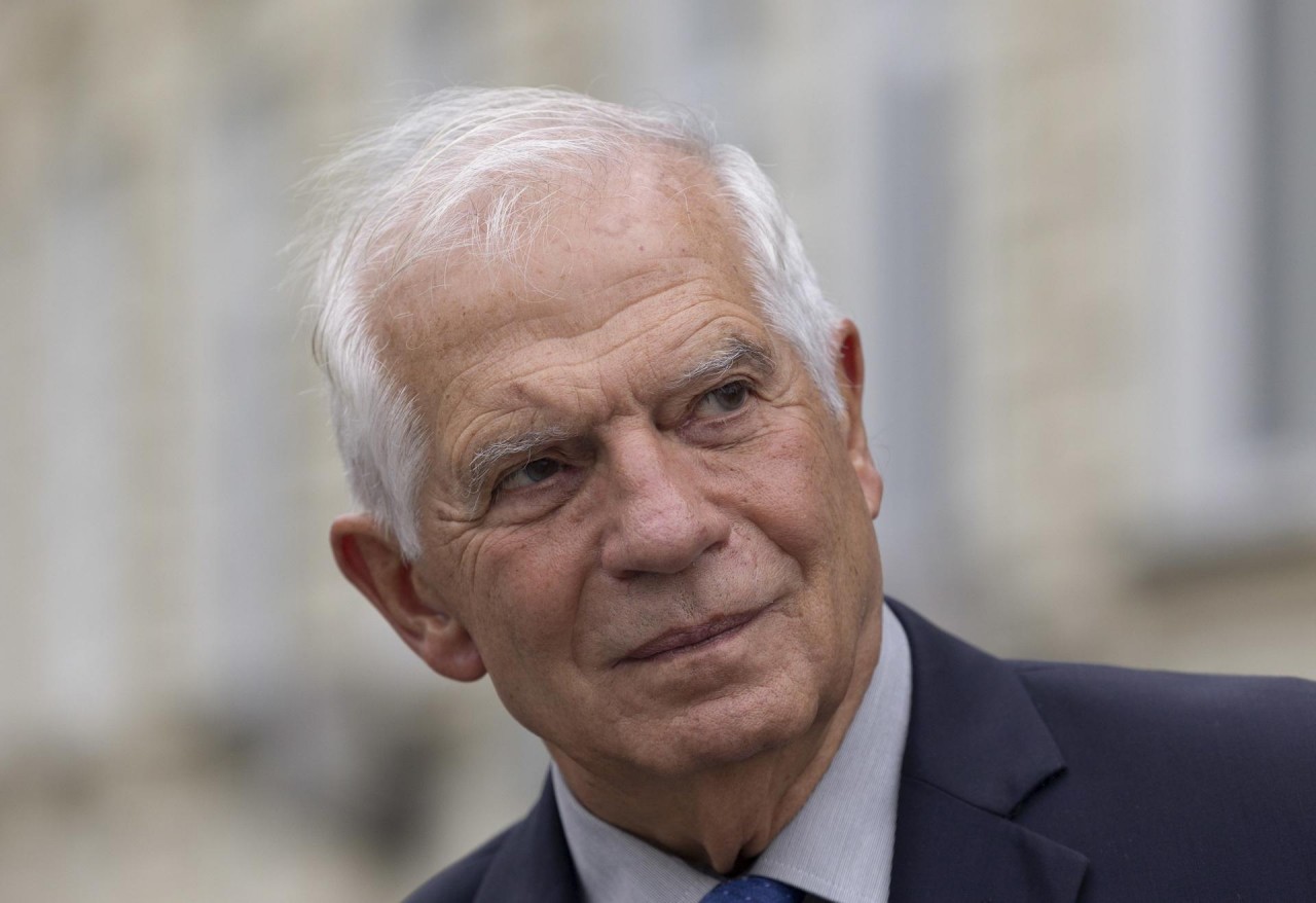 EU lấy làm tiếc vì dự luật tài trợ của Mỹ không có khoản tài trợ cho Ukraine, Ukraine: Sự hỗ trợ của Mỹ dành cho Kiev không hề suy yếu