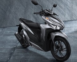 Cập nhật bảng giá xe Honda Vario mới nhất tháng 10/2023