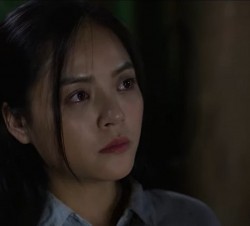 Cuộc chiến không giới tuyến tập 16: Bố của Phương từng là trùm ma túy?