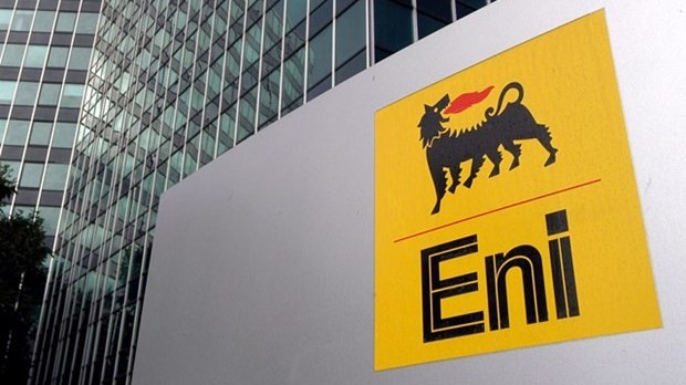 Phát hiện mỏ khí đốt khoảng 140 tỷ m³ tại Indonesia