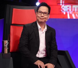 Thay đổi quan niệm về sự thành công giúp đứa trẻ hạnh phúc hơn