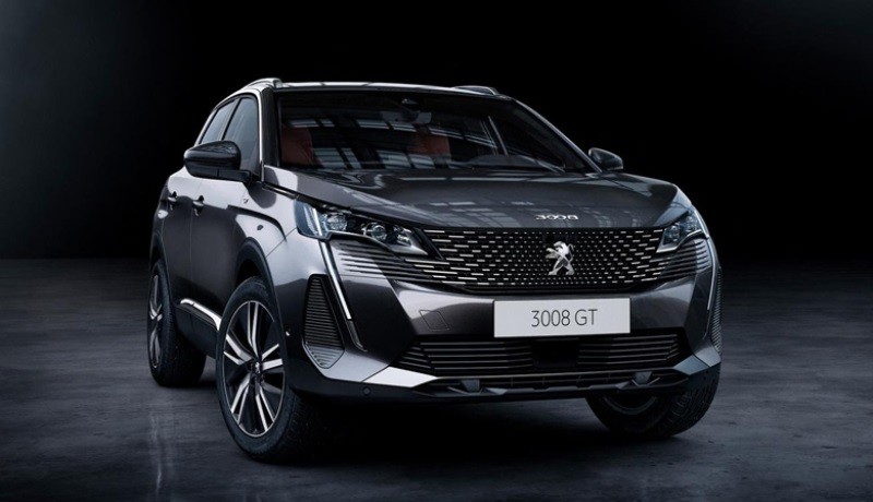 Cập nhật bảng giá xe hãng Peugeot mới nhất tháng 10/2023. Cập nhật bảng giá xe hãng Peugeot mới nhất tháng 10/2023.
