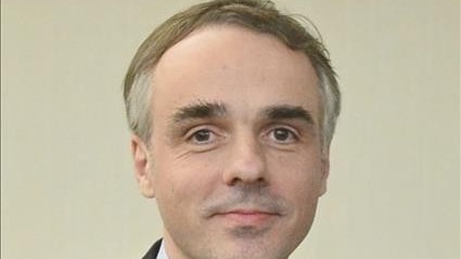 10 năm Đối tác chiến lược Việt-Pháp: Bốn ưu tiên tạo động lực cho thúc đẩy hợp tác