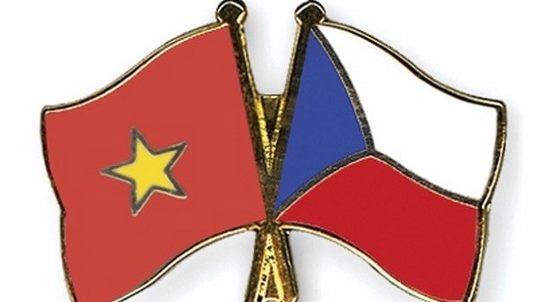 Chủ tịch nước phê chuẩn Hiệp định tương trợ tư pháp về hình sự giữa Việt Nam và Czech