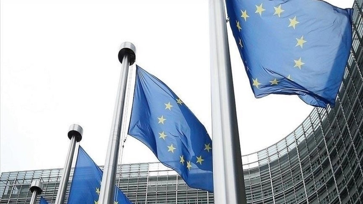 Gói trừng phạt thứ 13 nhằm vào Nga: EU lần đầu làm điều này với Trung Quốc, Bắc Kinh có thể bỏ qua?