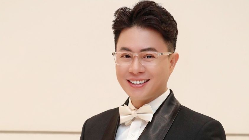 TS. MC Trịnh Lê Anh: Ứng xử trực tuyến, cần đặt câu hỏi đã có trách nhiệm và đúng đạo đức?