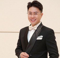 TS. MC Trịnh Lê Anh: Ứng xử trực tuyến, cần đặt câu hỏi đã có trách nhiệm và đúng đạo đức?