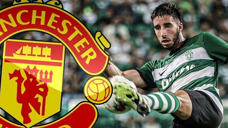 Chuyển nhượng cầu thủ ngày 4/10: Tottenham bổ sung tuyến giữa; Liverpool tìm mua mới thay Mohamed Salah; MU muốn chiêu mộ Goncalo Inacio