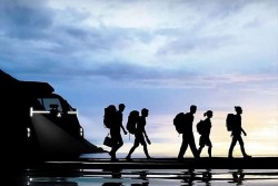 Mitsubishi ‘nhá hàng’ mẫu MPV điện hoàn toàn mới