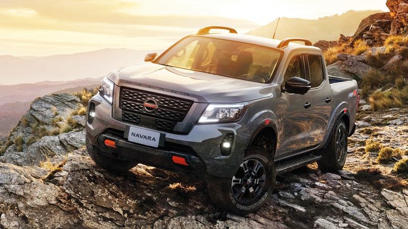 Cập nhật bảng giá xe hãng Nissan mới nhất tháng 10/2023. Cập nhật bảng giá xe hãng Nissan mới nhất tháng 10/2023.