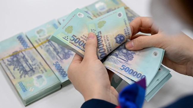 Thưởng Tết Dương lịch 2024: Nhân sự, kế toán và người lao động cần biết