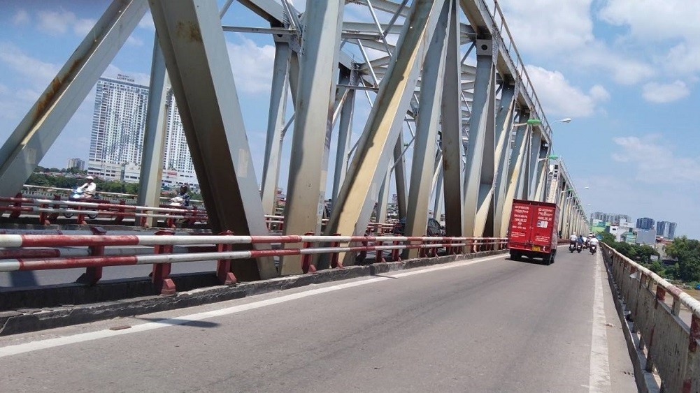 Dự báo thời tiết Hà Nội ngày 5/10: Trời nắng, có nơi nắng nóng trên 35 độ C, không mưa, gió nhẹ