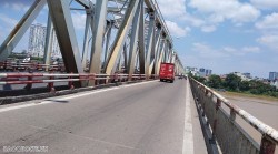 Dự báo thời tiết Hà Nội ngày 5/10: Trời nắng, có nơi nắng nóng trên 35 độ C, không mưa, gió nhẹ