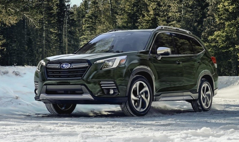 Cập nhật bảng giá xe hãng Subaru mới nhất tháng 10/2023. Cập nhật bảng giá xe hãng Subaru mới nhất tháng 10/2023.