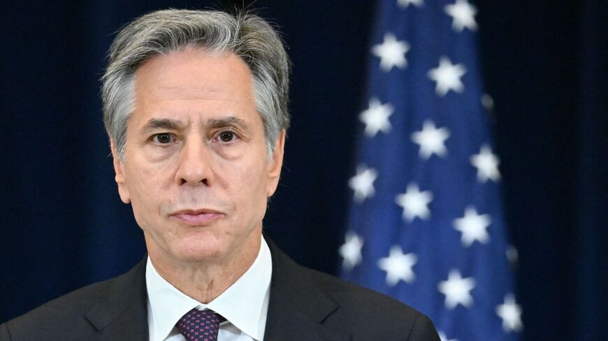 Ngoại trưởng Mỹ thăm Trung Đông: Chuyến đi nhiều mục đích và kỳ vọng đột phá trong vai trò cầu nối của Washington