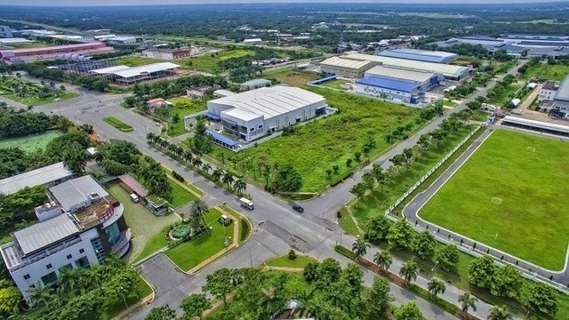 Những đối tượng được giảm 30% tiền thuê đất của năm 2023