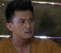 Cuộc chiến không giới tuyến tập 19: Đoàn tìm cách lật đổ bố vợ vì lý do này...