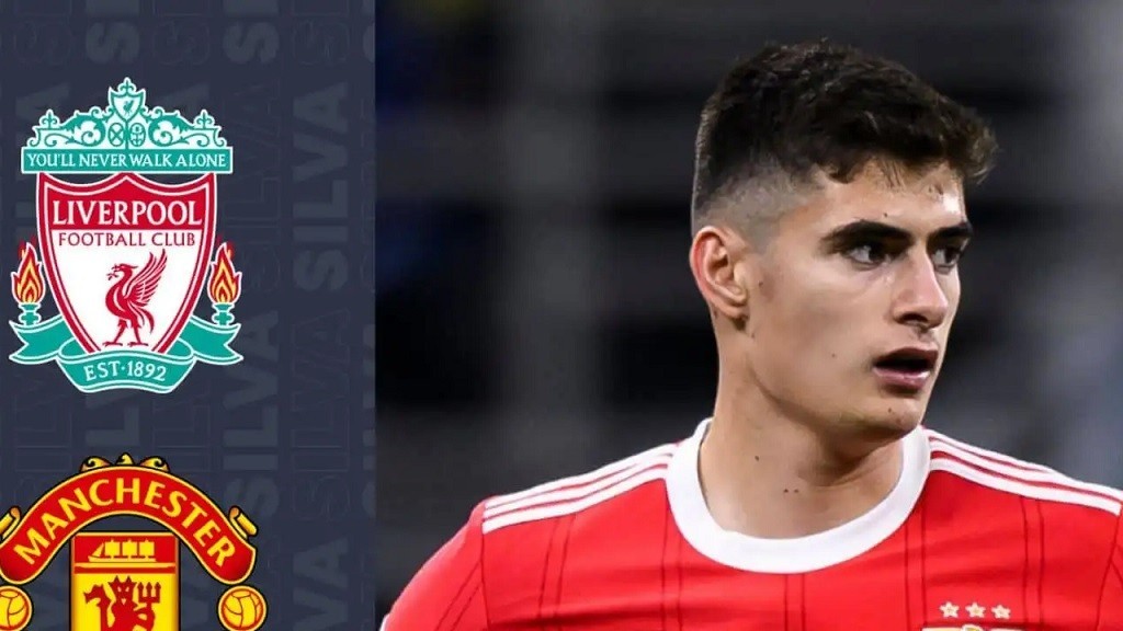 Chuyển nhượng cầu thủ ngày 6/10: Borussia Dortmund đưa Jadon Sancho trở lại; MU quan tâm Quinten Timber; Chelsea đánh giá cao Alphonso Davies