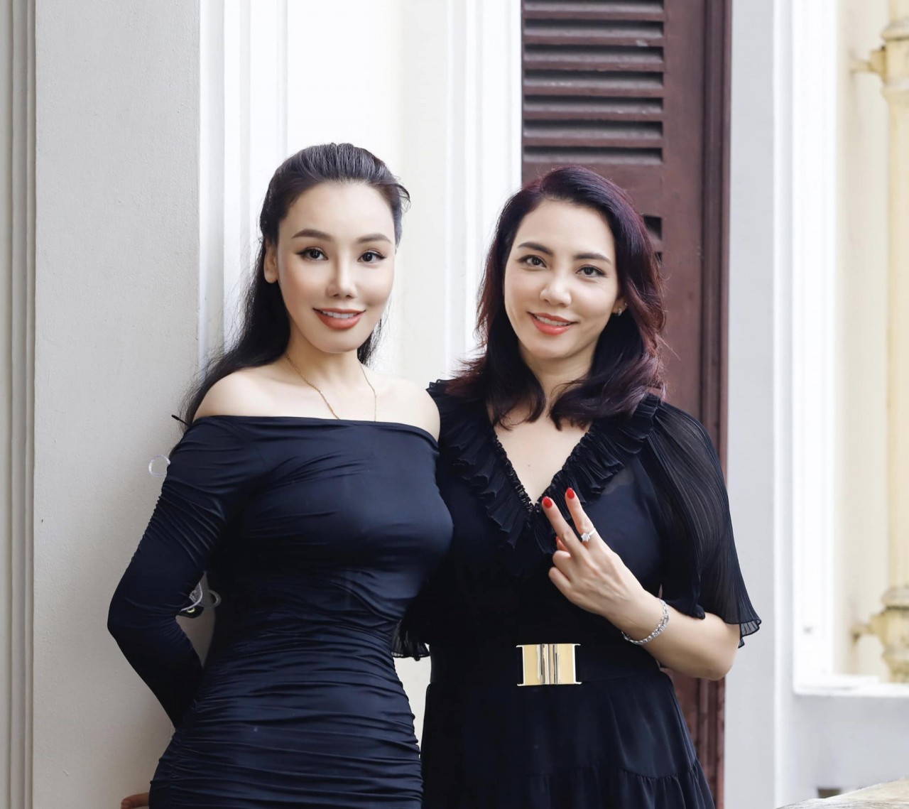 Sao Việt Sao Việt