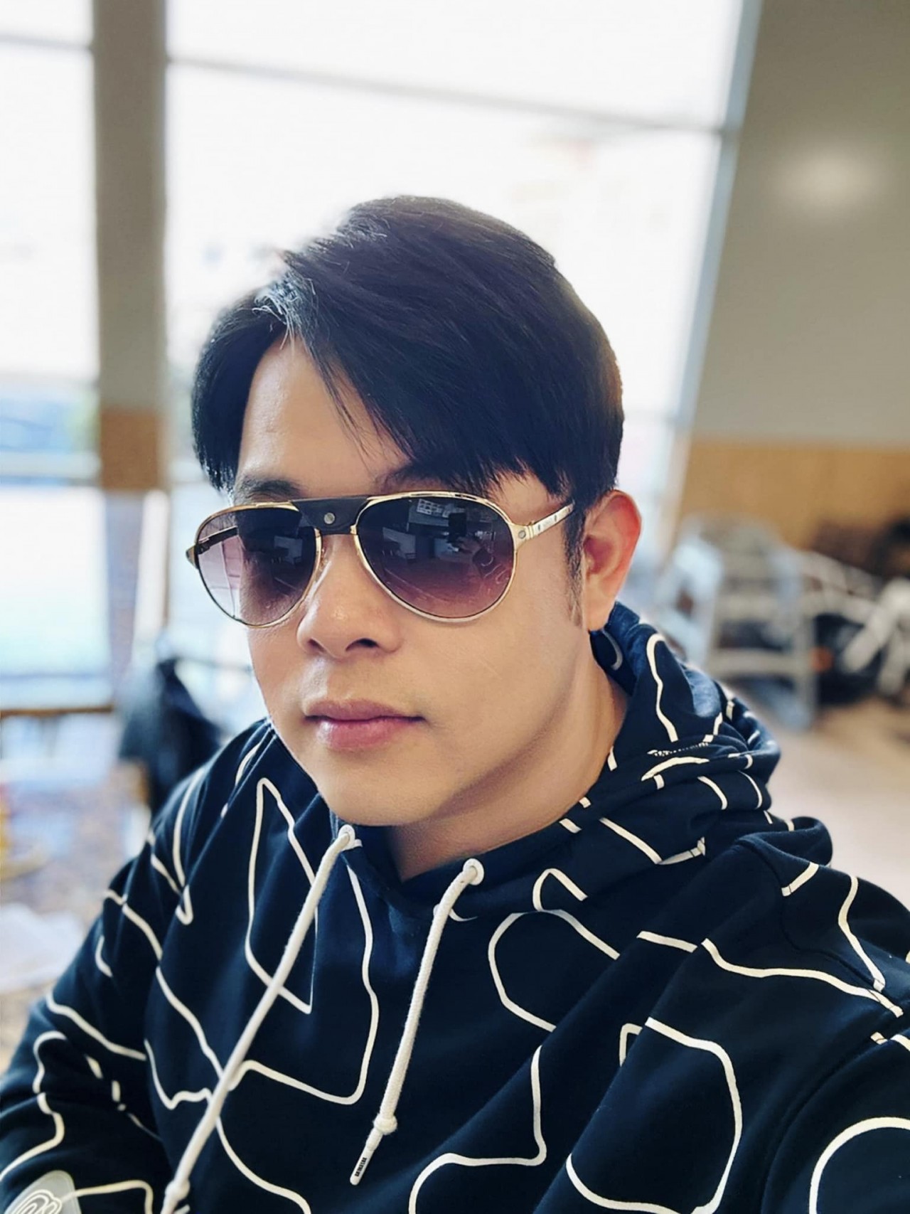 Sao Việt Sao Việt