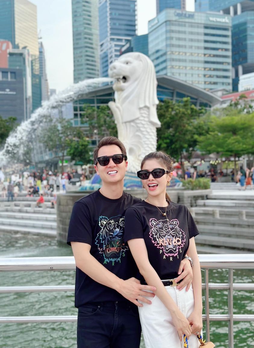 Sao Việt Sao Việt