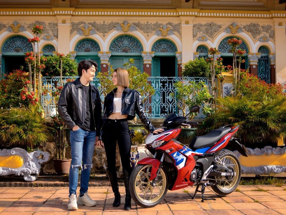 Sao Việt Sao Việt