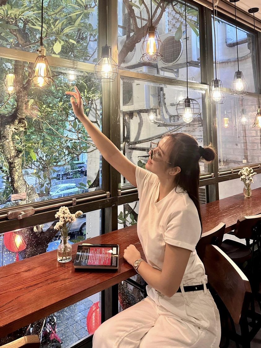 Sao Việt Sao Việt