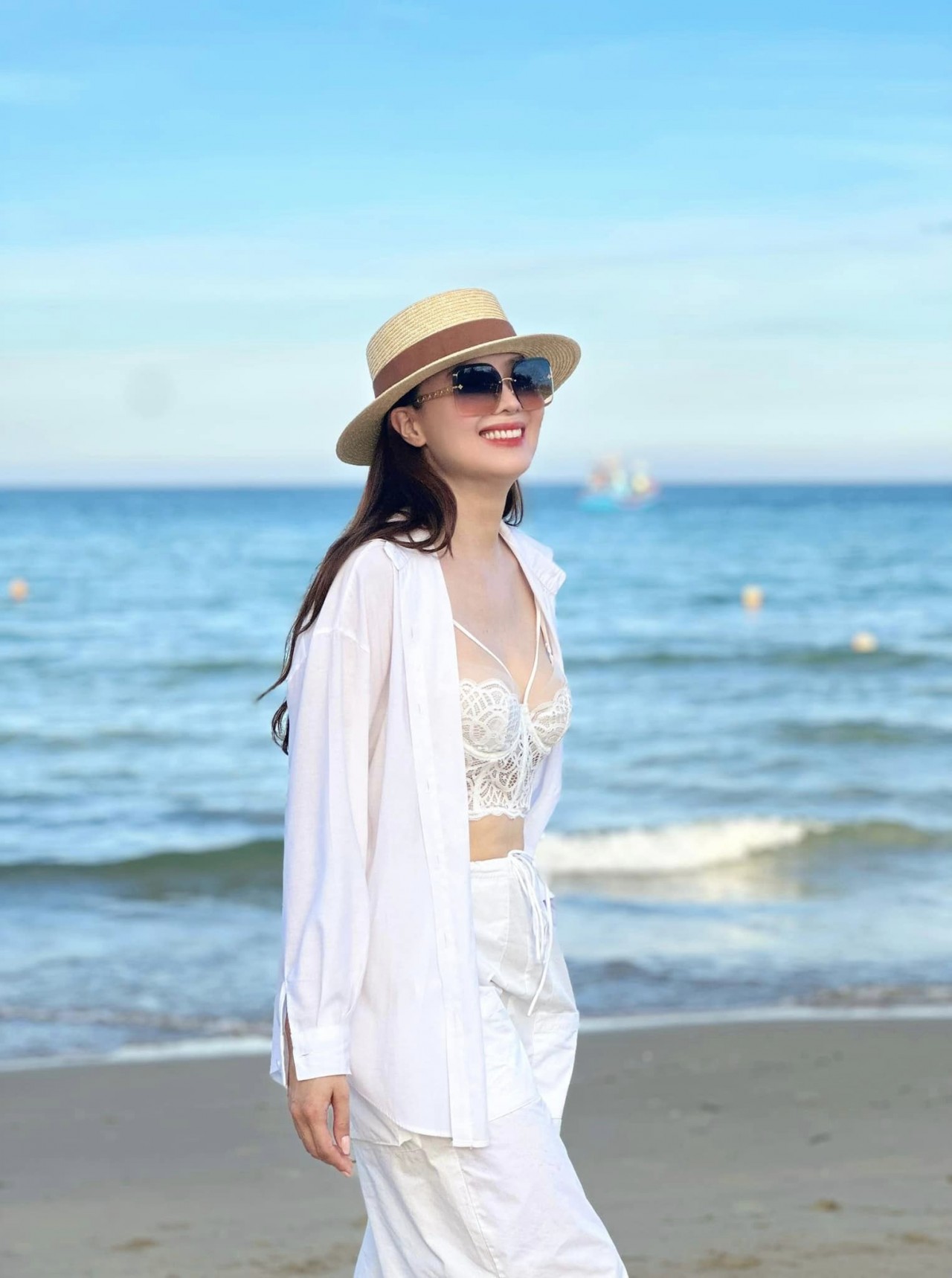 Sao Việt Sao Việt