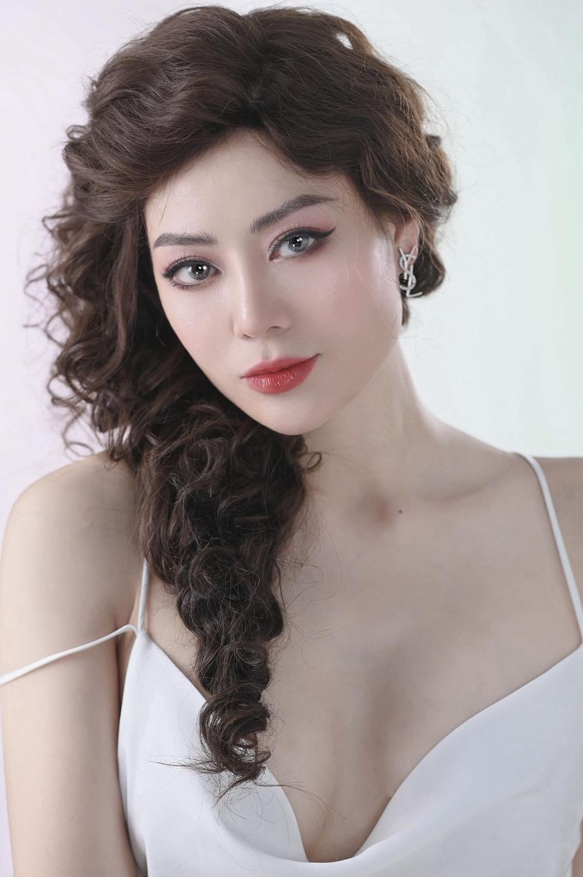 Sao Việt Sao Việt