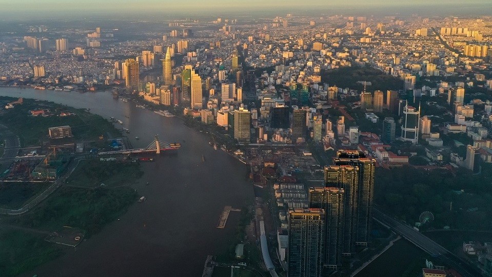 Xuất khẩu ngày 10-16/6: Một loại cá đóng hộp của Việt Nam đứng thứ 2 tại Hoa Kỳ; các thị trường CPTPP tăng trưởng tích cực