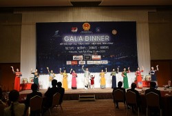 Tăng cường kết nối địa phương, doanh nghiệp và giao lưu nhân dân giữa Việt Nam và Kyushu