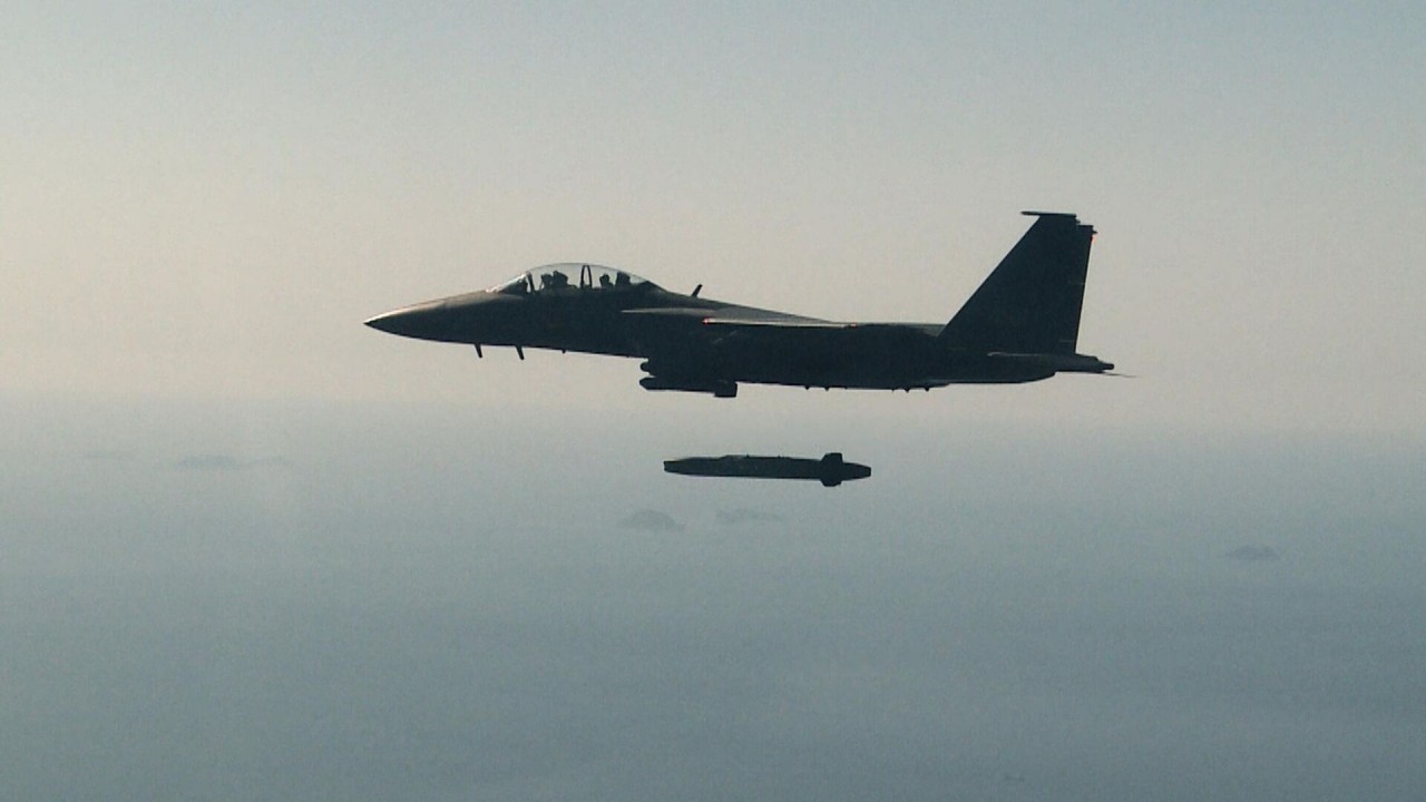 Xung đột Nga-Ukraine: Đức ra điều kiện chuyển giao tên lửa tầm xa Taurus, Kiev thừa nhận một điều, Nga lên kế hoạch ứng phó NATO