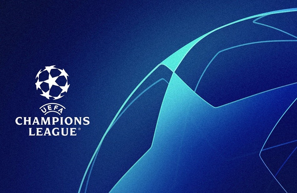 Cập nhật lịch thi đấu Cup C1 châu Âu và lịch phát sóng trực tiếp Champions League hôm nay