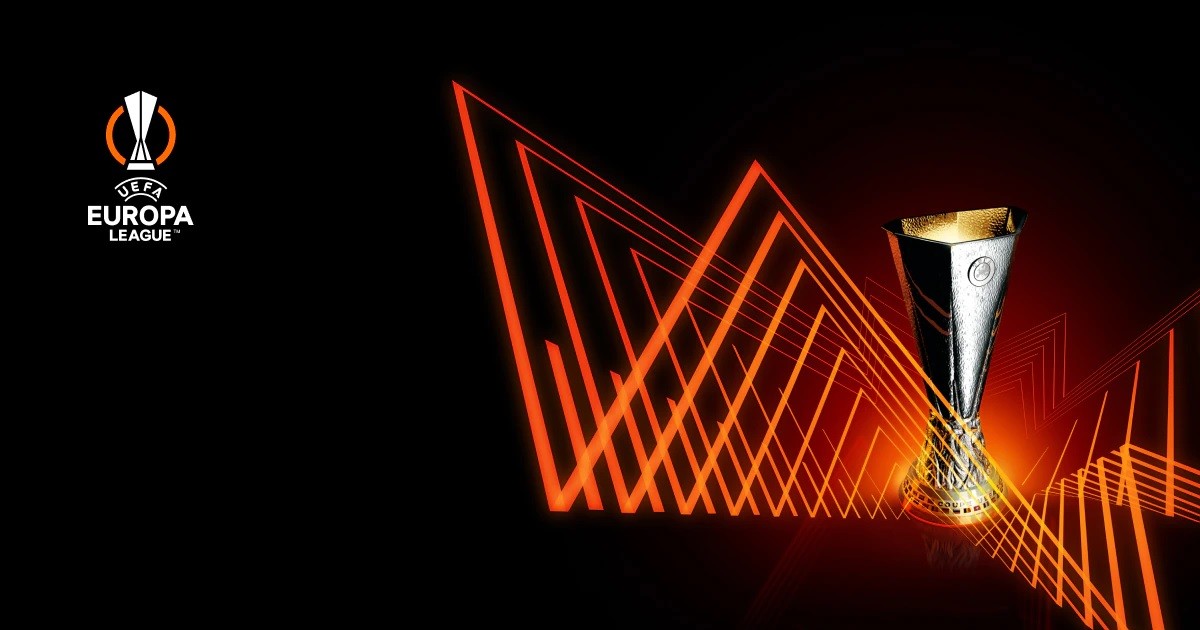 Cập nhật lịch thi đấu Cup C2 châu Âu - lịch phát sóng trực tiếp Europa League hôm nay Cập nhật lịch thi đấu Cup C2 châu Âu - lịch phát sóng trực tiếp Europa League hôm nay