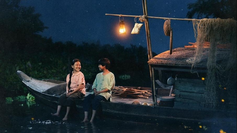 Liên hoan phim 2023: Nhà bà Nữ và Đất rừng phương Nam cùng được chọn để tranh giải Bông sen vàng