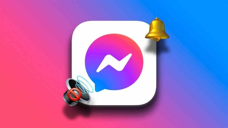 Khôi phục tin nhắn Messenger đã thu hồi trên điện thoại hiệu quả
