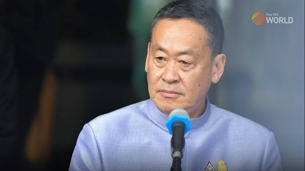 Xung đột ở Dải Gaza: Thái Lan nỗ lực giải thoát những công dân bị bắt giữ ở Israel